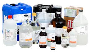 Chemical & Reagents