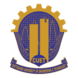 Supplier Logo