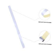 Tachometer Reflective Tape Single Strip Tachometer Reflective Tape Single Strip Tachometer Reflective Tape Single Strip Chinese Tachometer Reflective Tape Single Strip