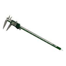 Insize Digital Slide Caliper, 0-300mm 1108-300